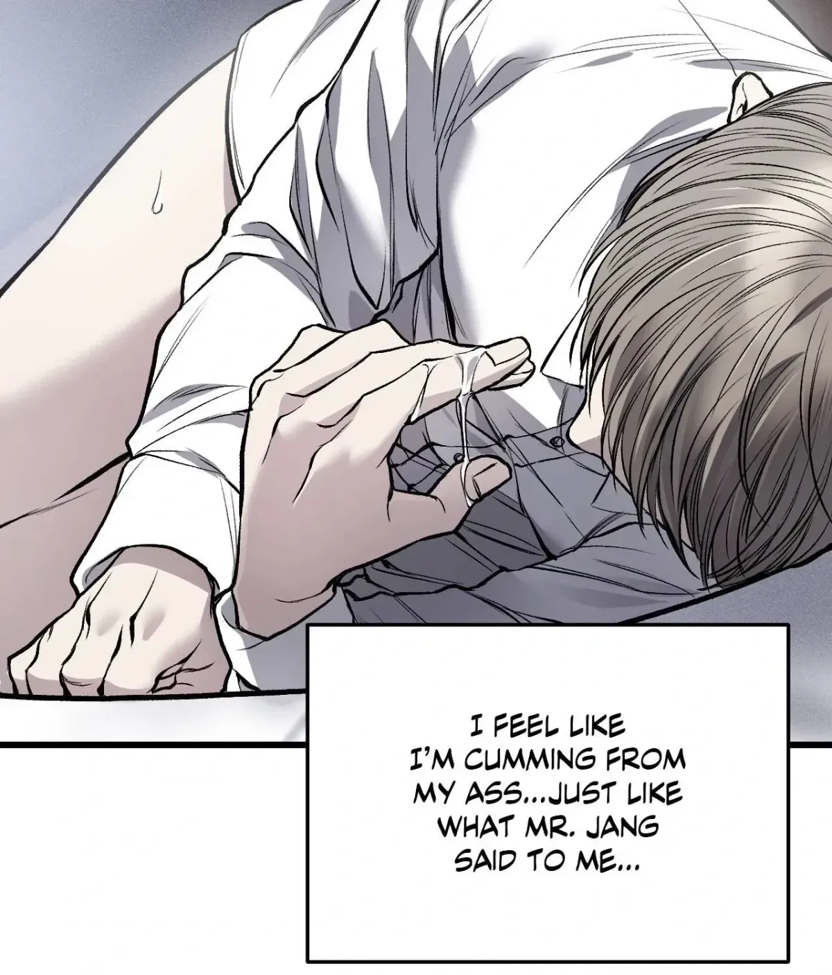 Chapter 8, page 31