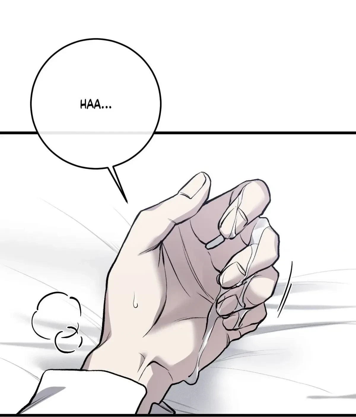 Chapter 8, page 32