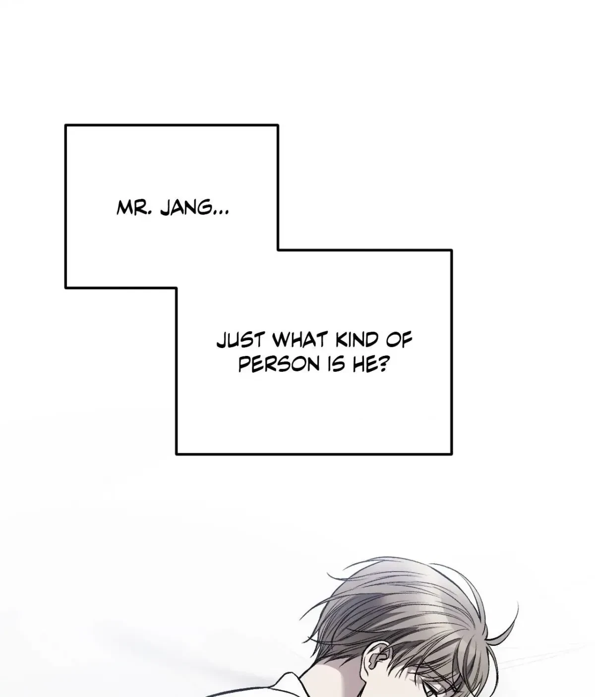 Chapter 8, page 33