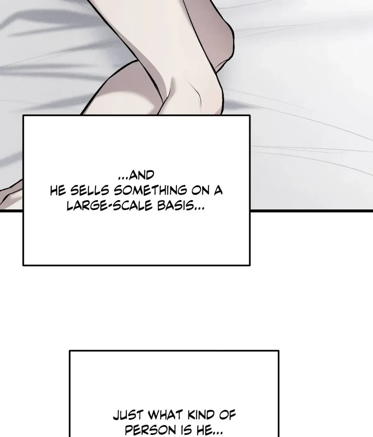 Chapter 8, page 35