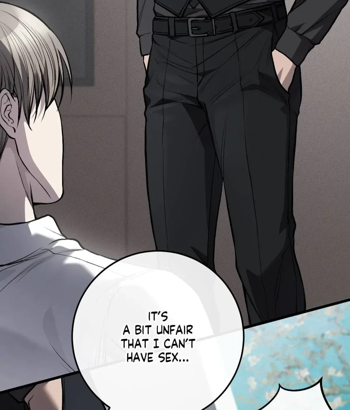 Chapter 8, page 39