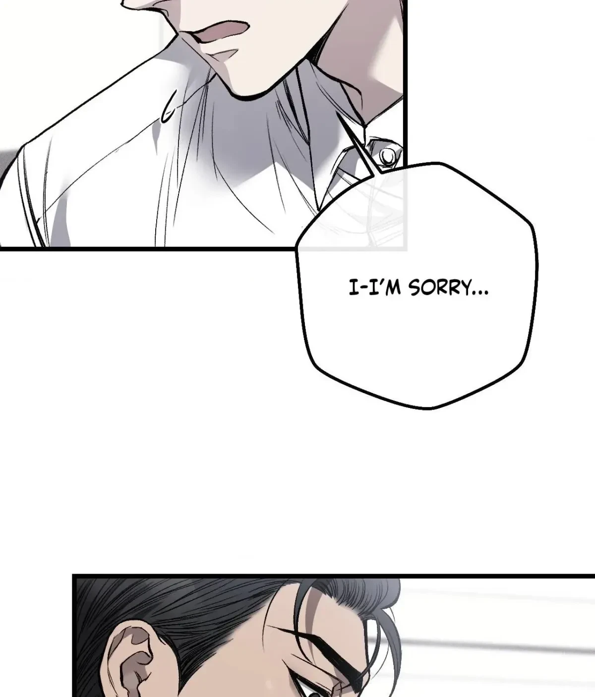 Chapter 8, page 42