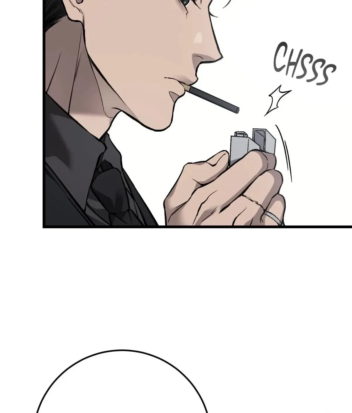 Chapter 8, page 43