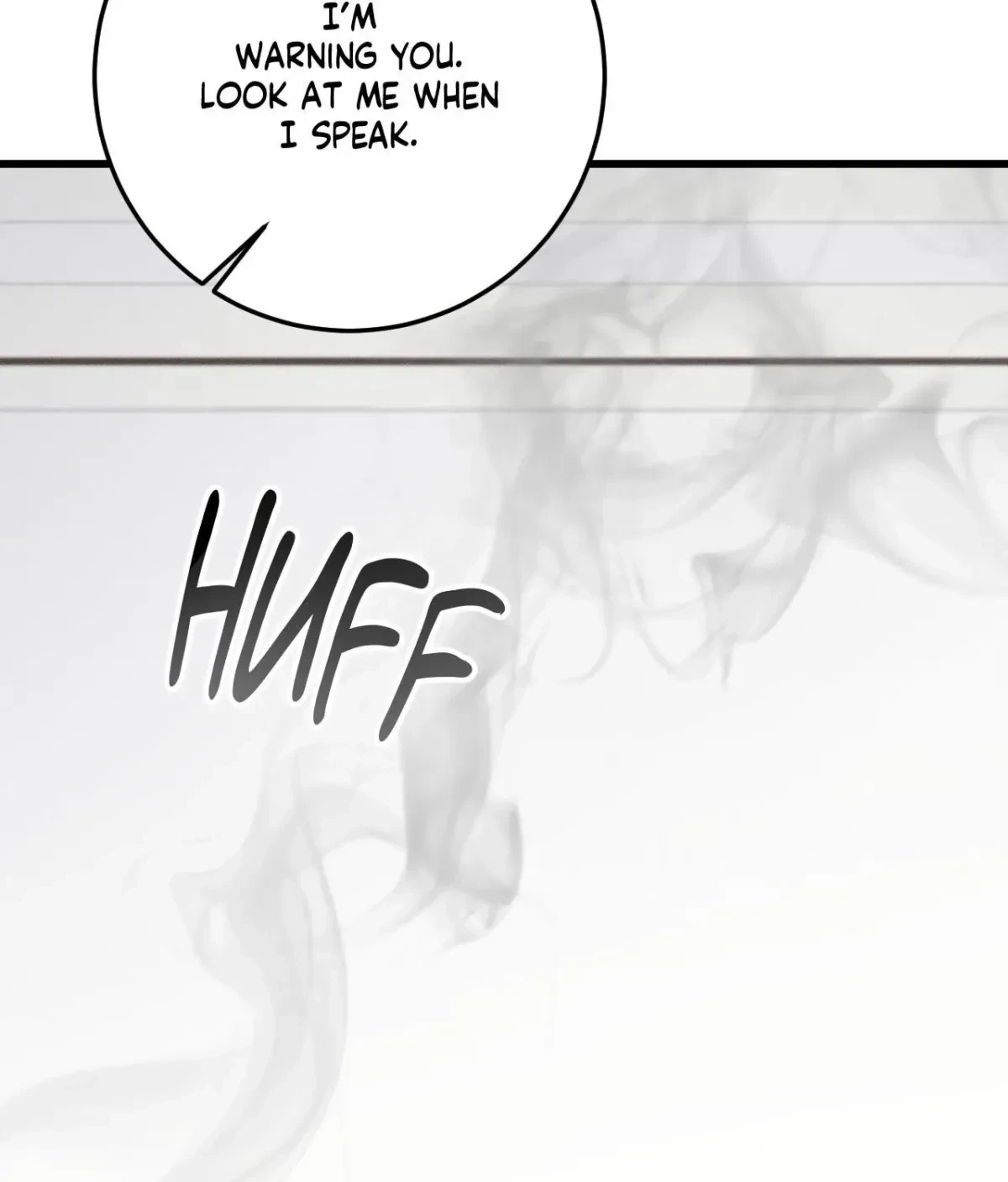 Chapter 8, page 44