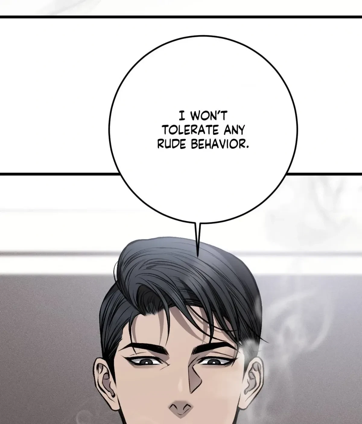 Chapter 8, page 45