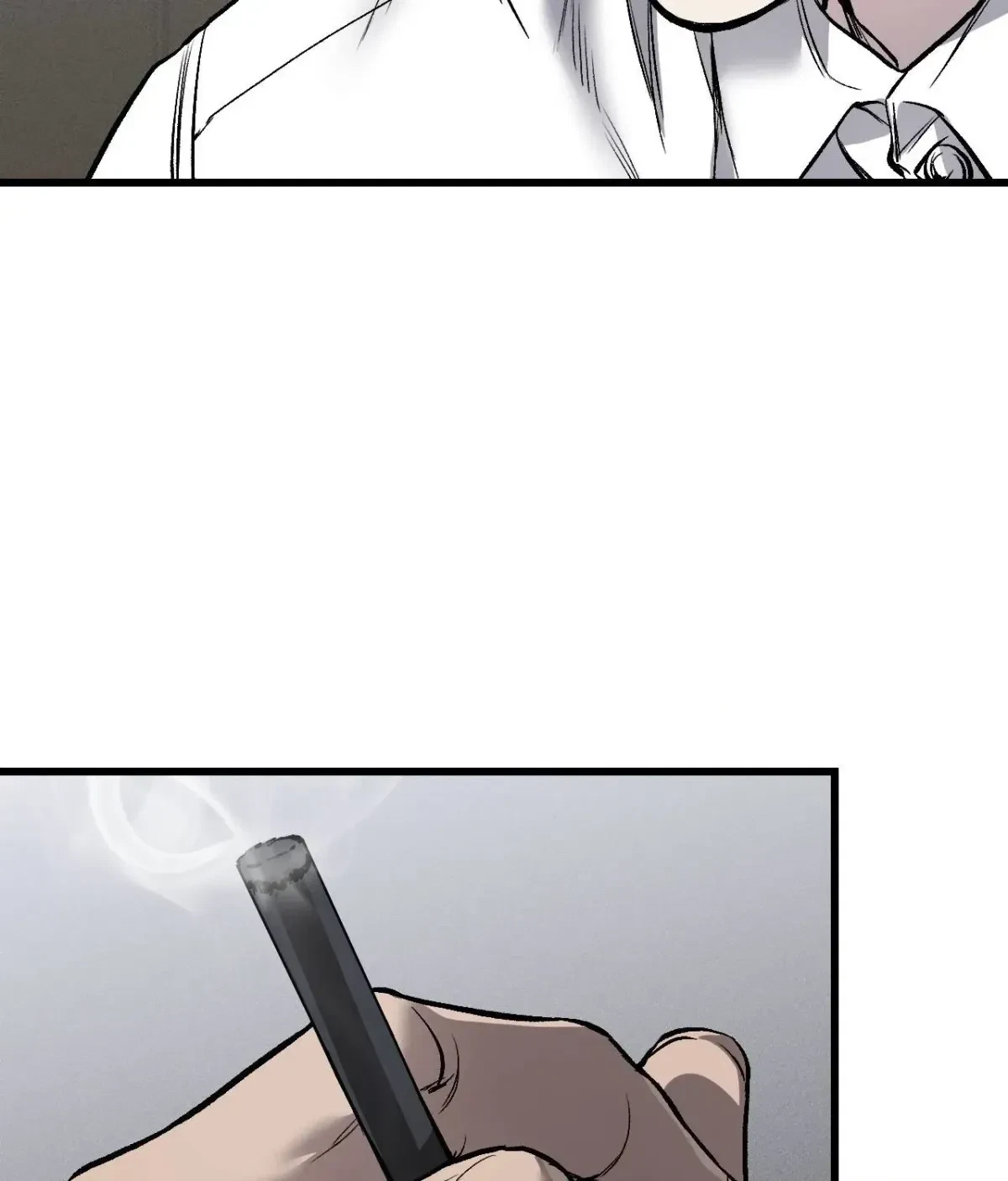 Chapter 8, page 48