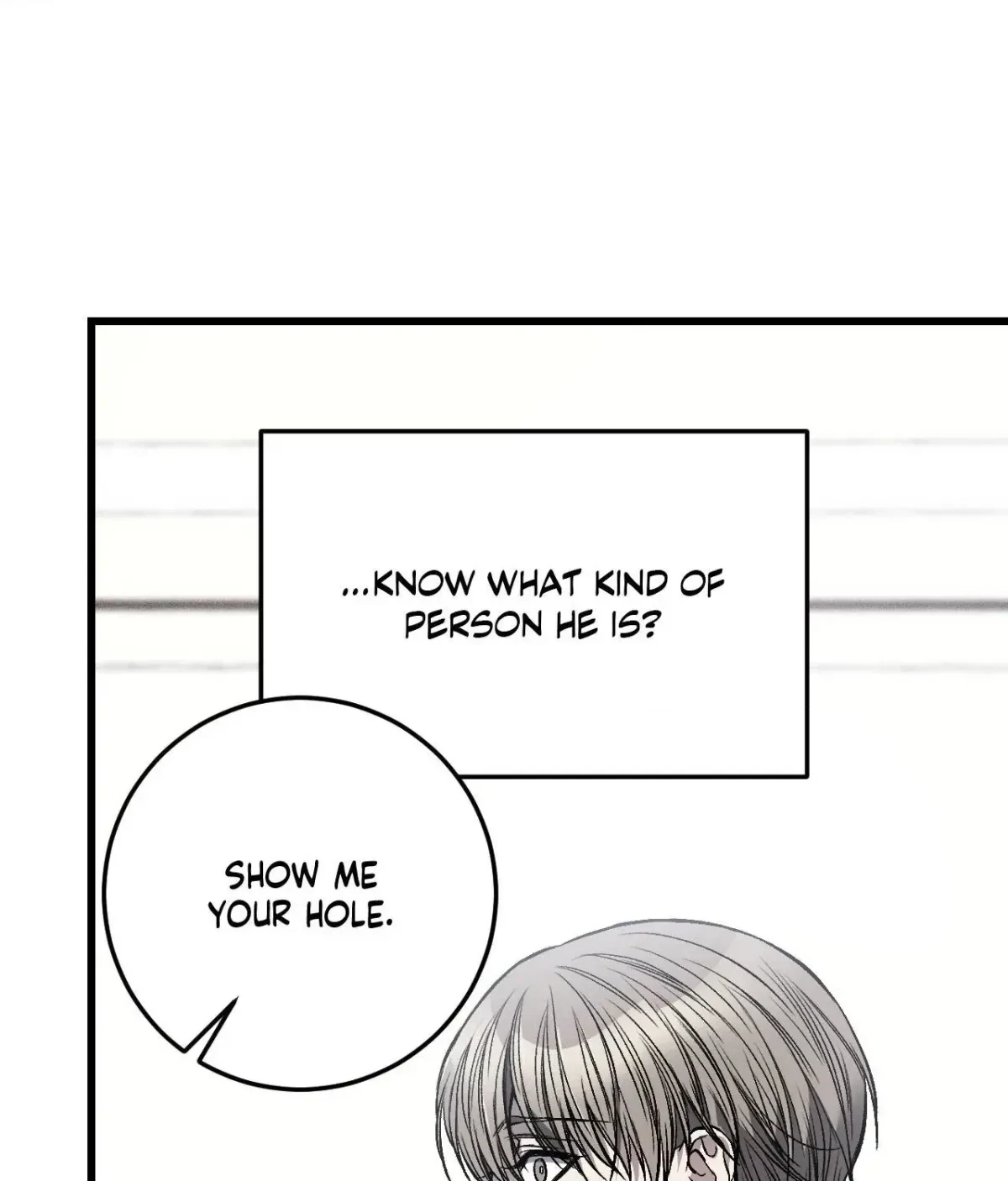 Chapter 8, page 50