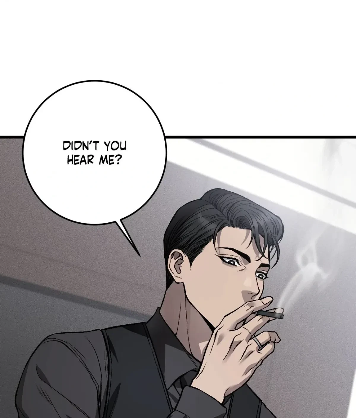 Chapter 8, page 52