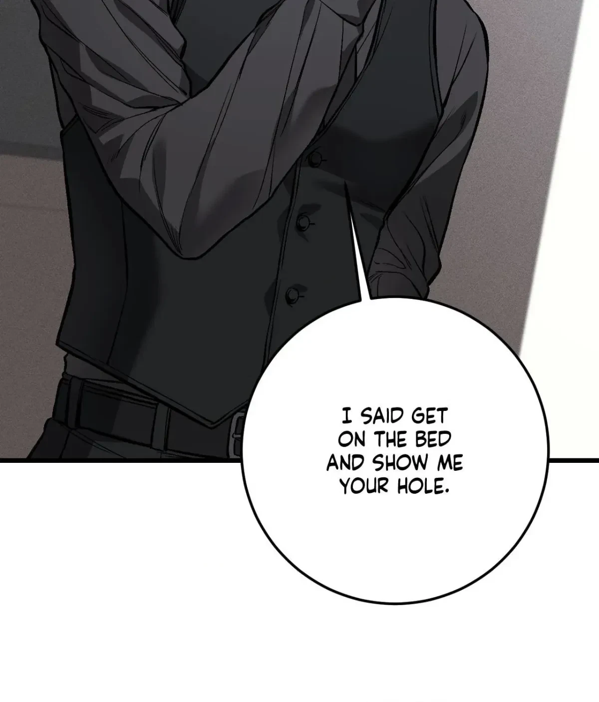 Chapter 8, page 53
