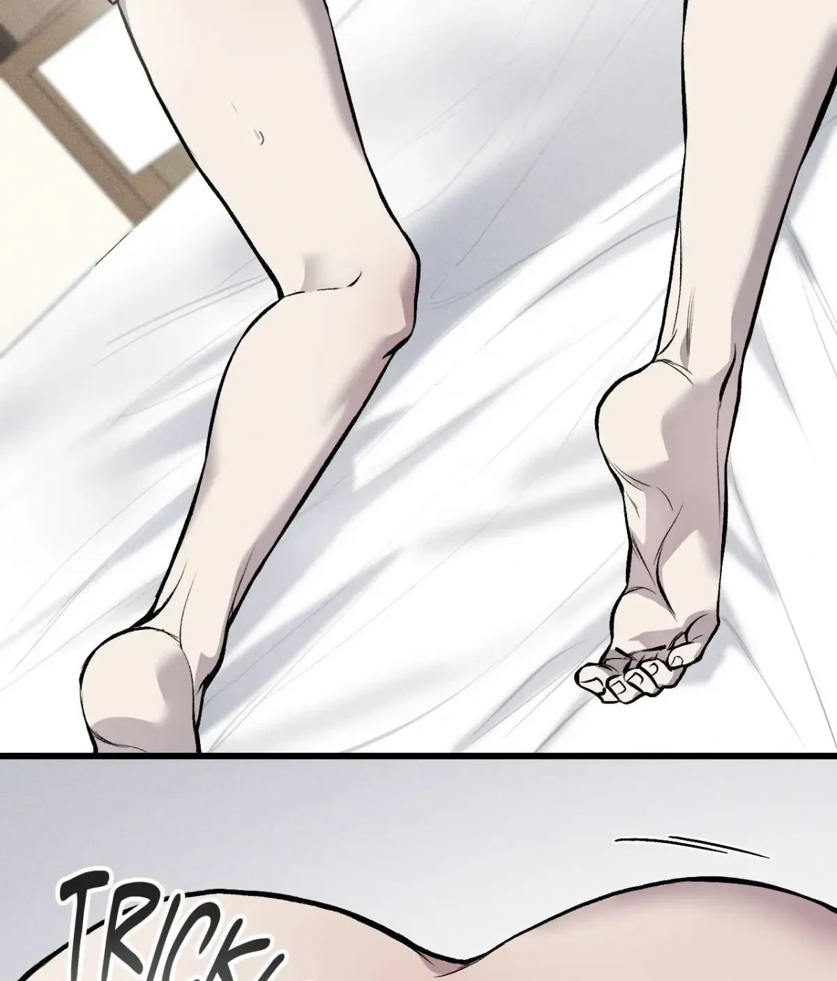 Chapter 8, page 57