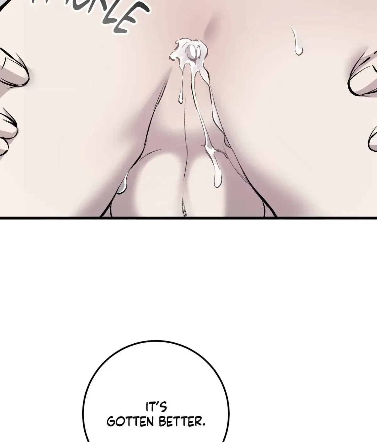 Chapter 8, page 58