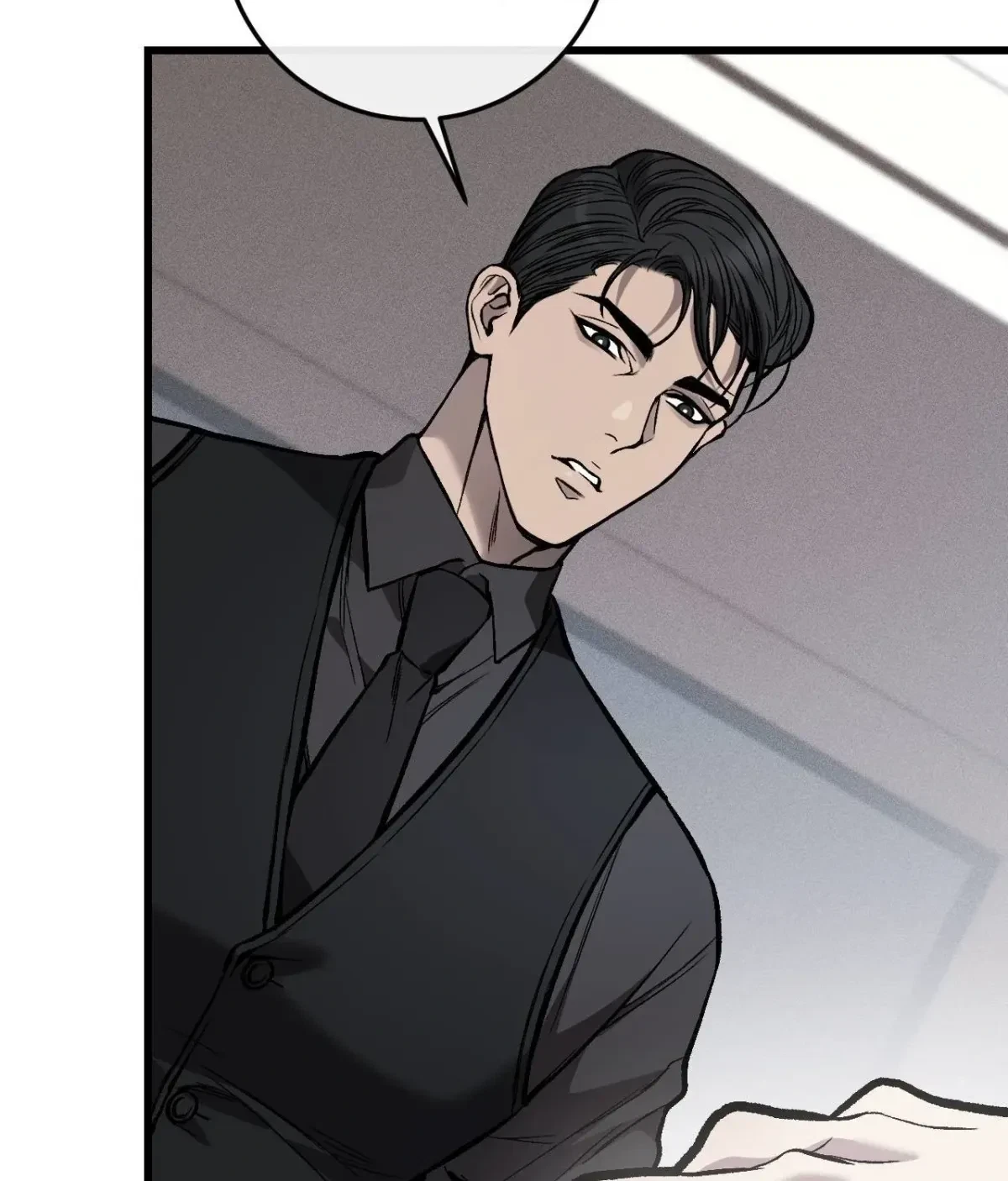 Chapter 8, page 59