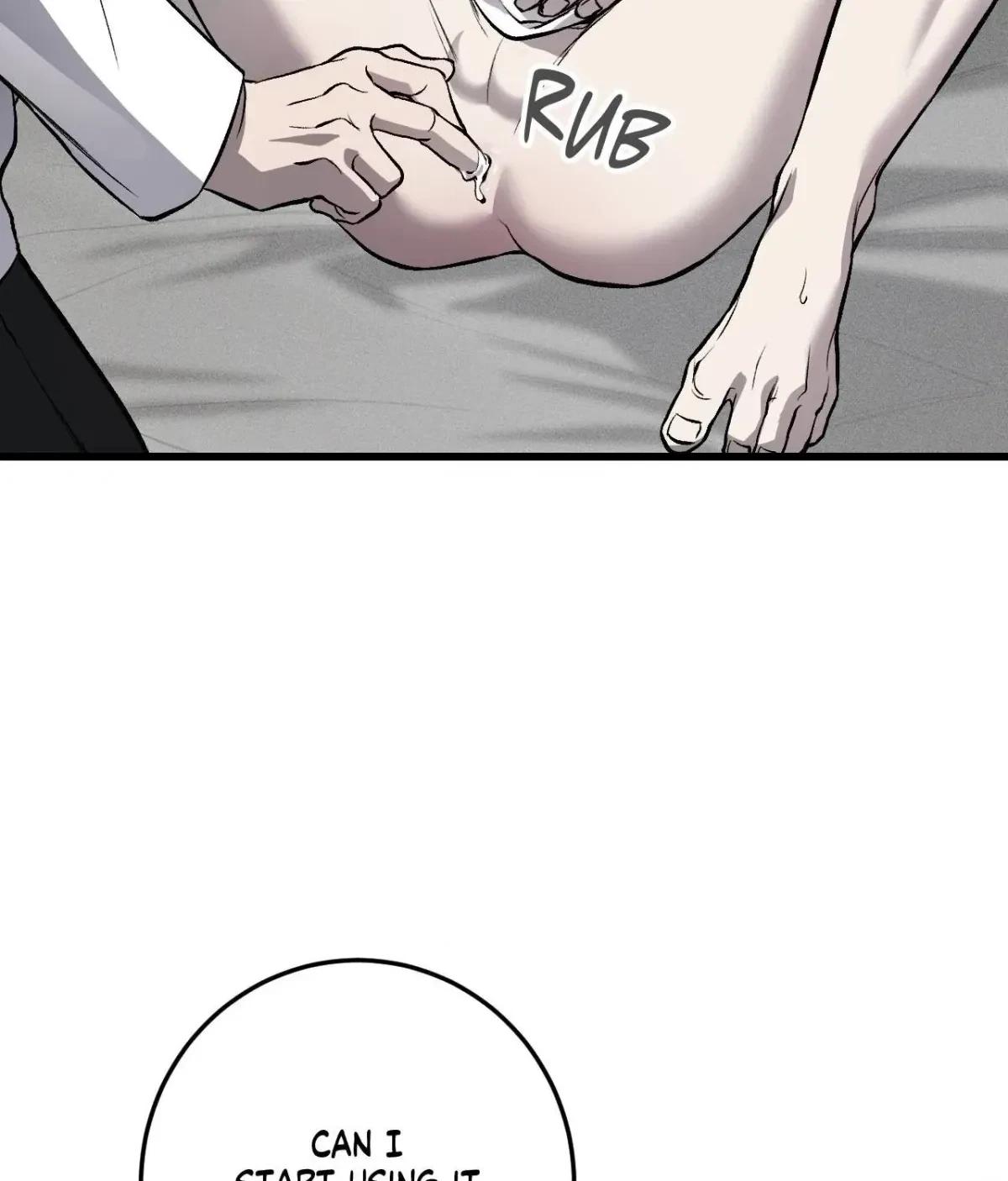 Chapter 8, page 6
