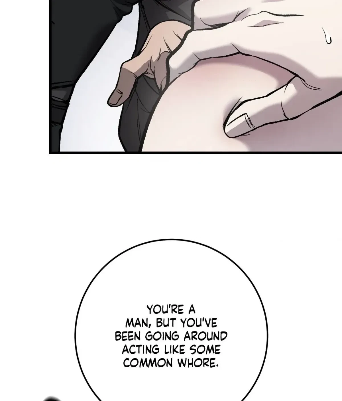 Chapter 8, page 60