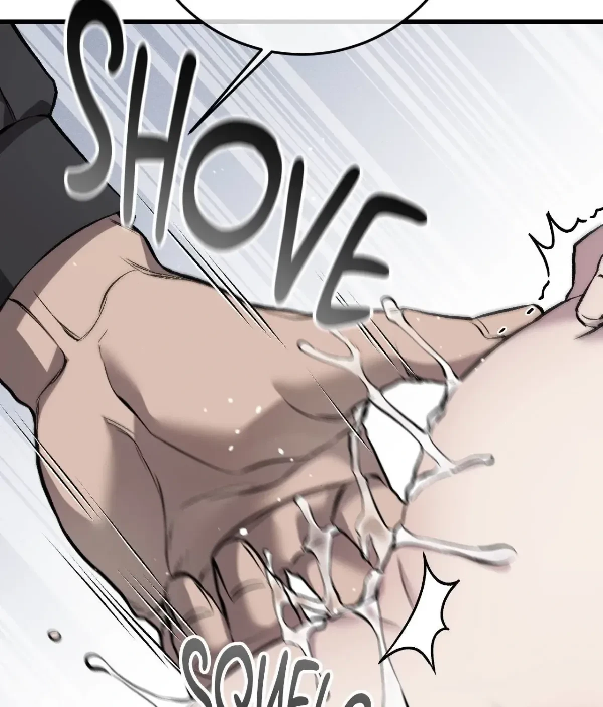 Chapter 8, page 61