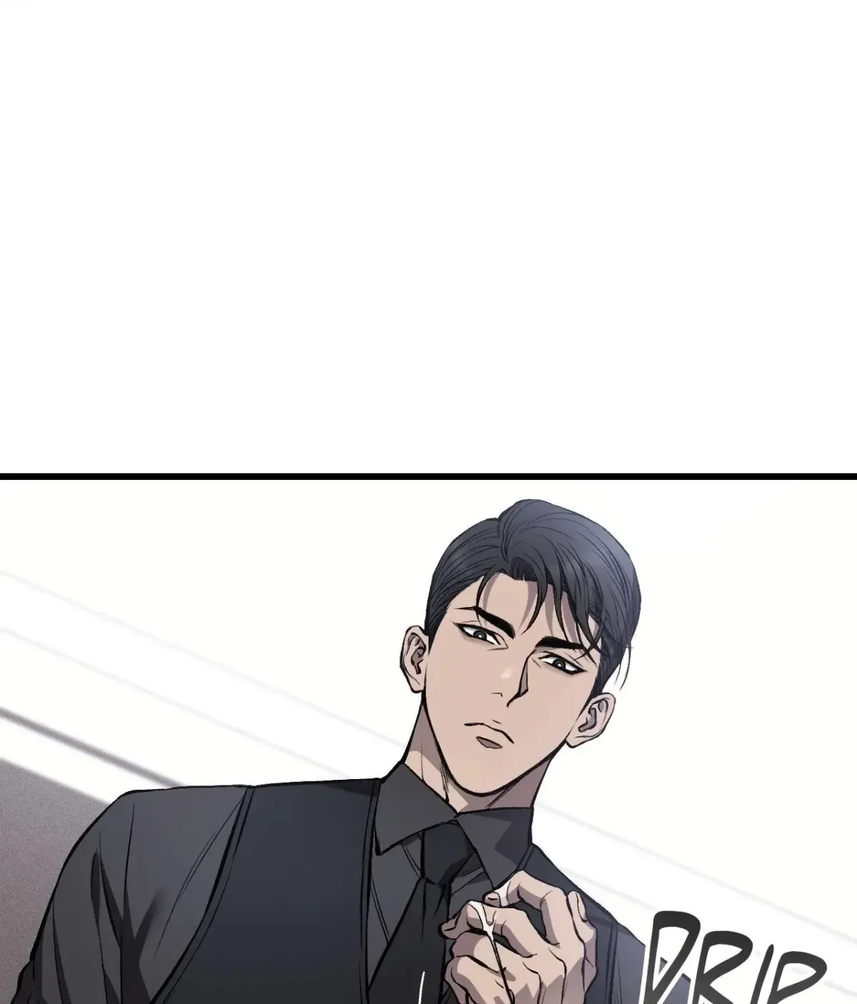 Chapter 8, page 64
