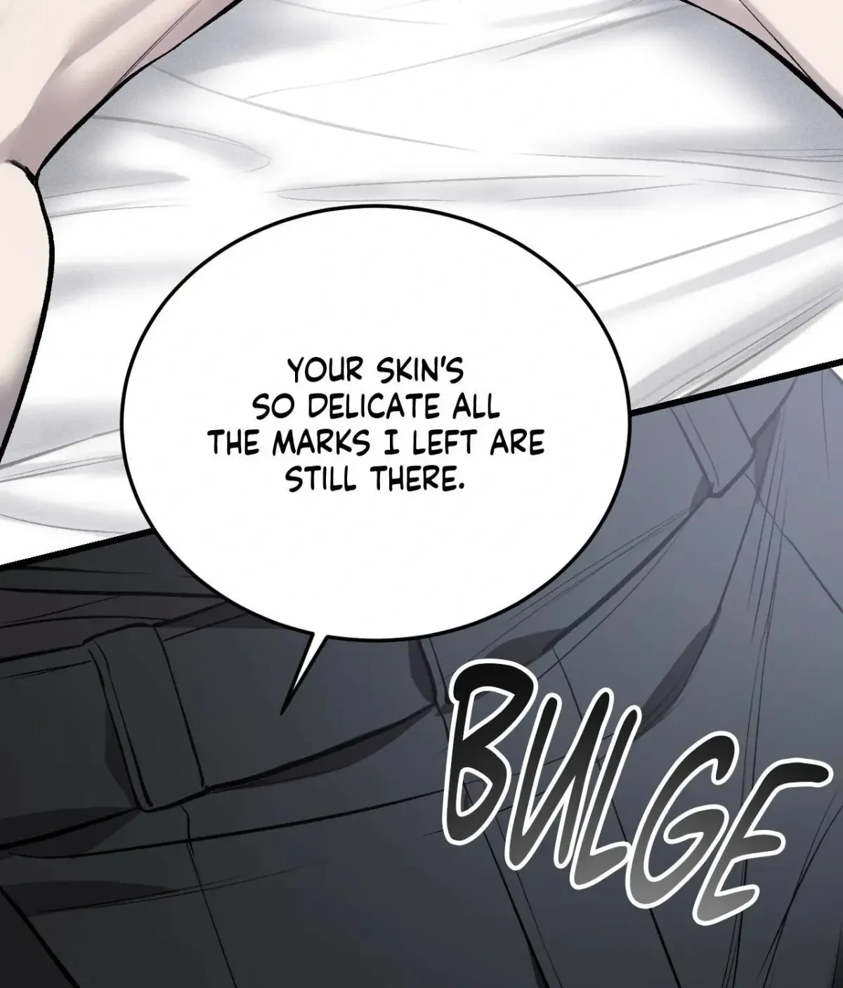 Chapter 8, page 67
