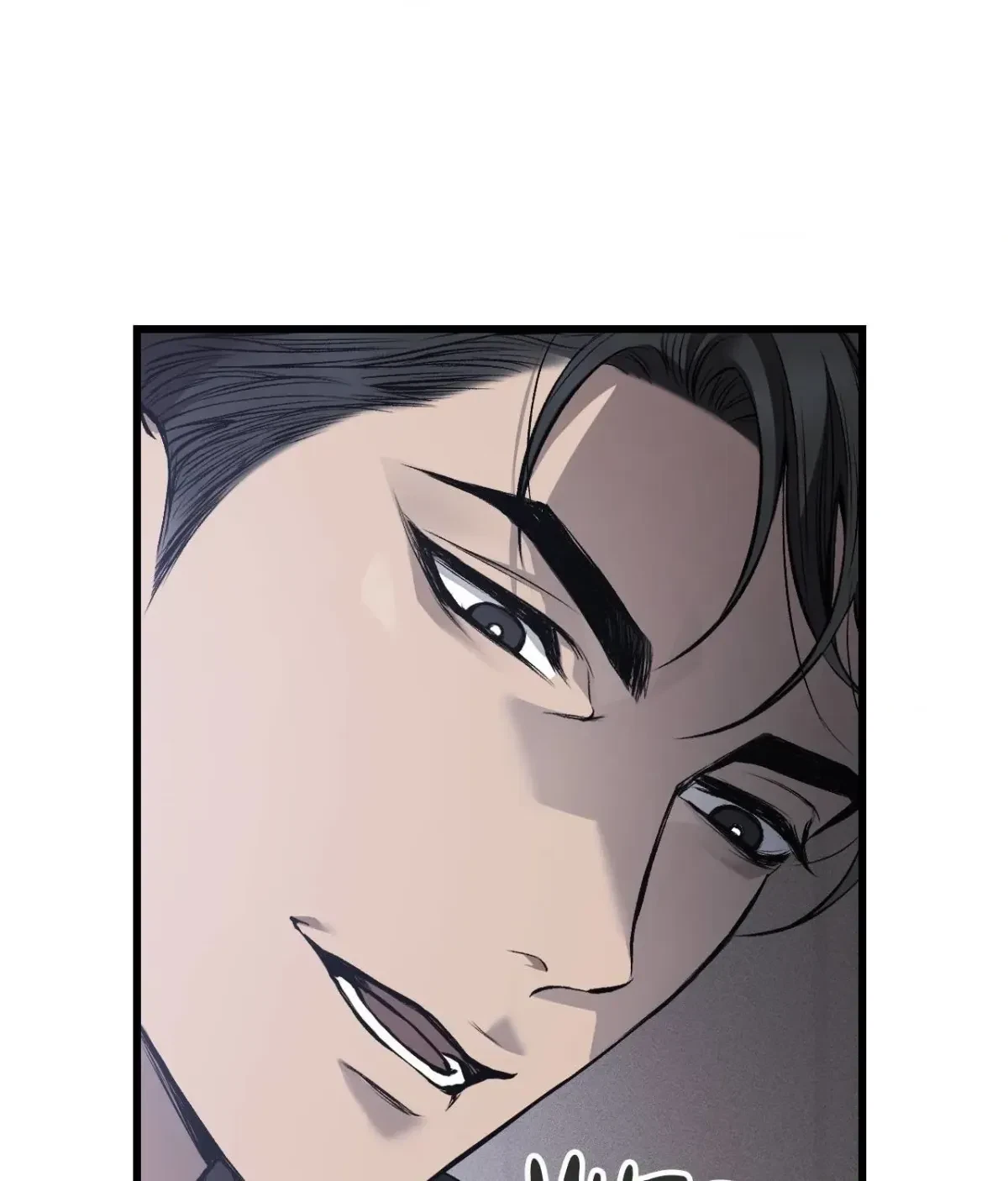 Chapter 8, page 69