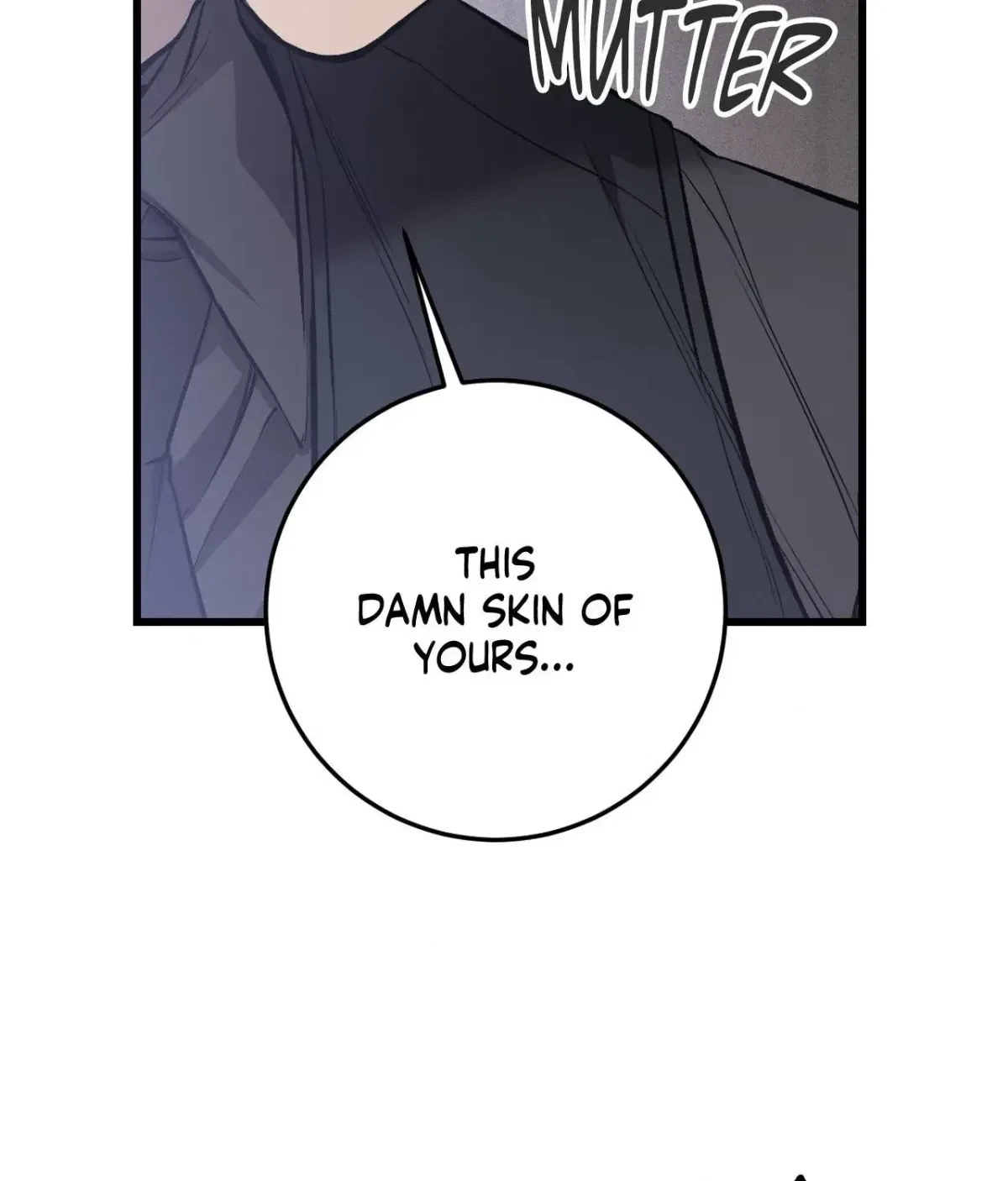Chapter 8, page 70