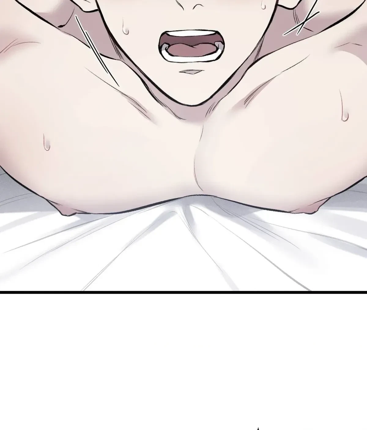 Chapter 8, page 72