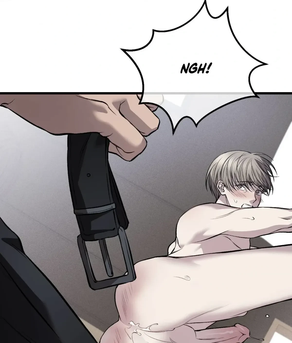 Chapter 8, page 73