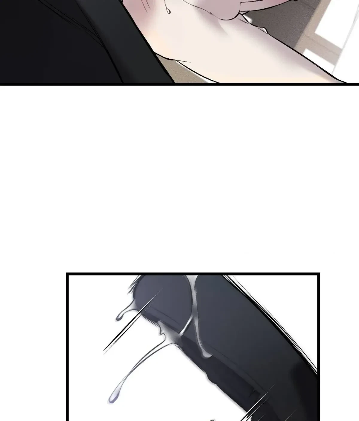 Chapter 8, page 74