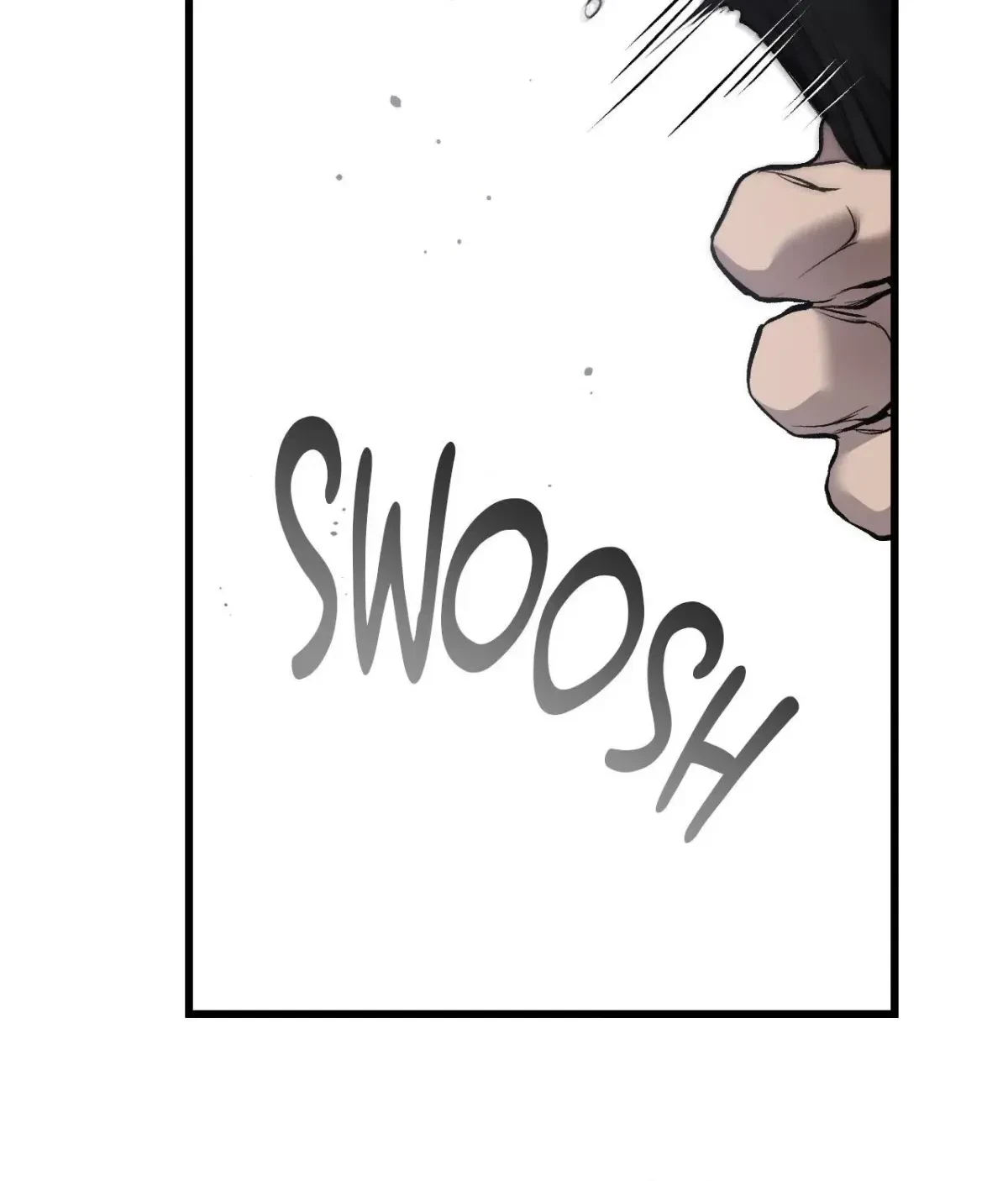 Chapter 8, page 75
