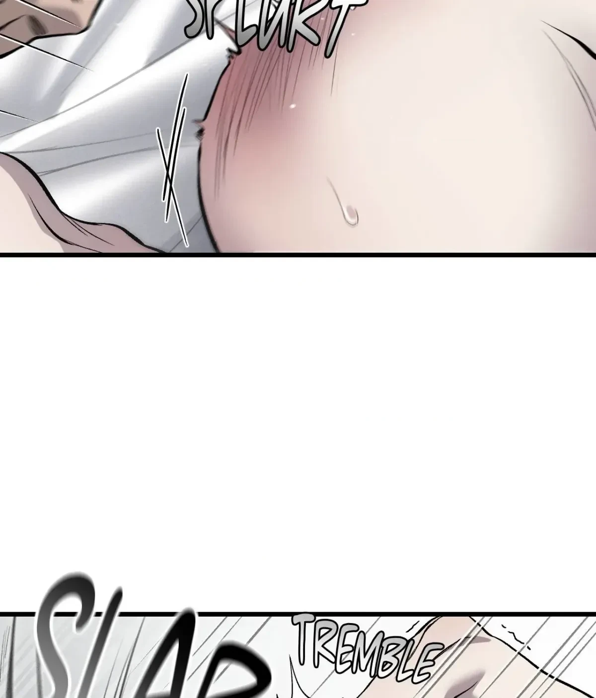 Chapter 8, page 77