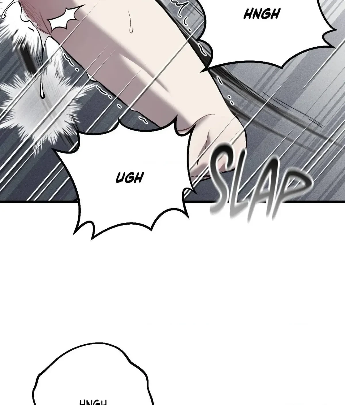 Chapter 8, page 79