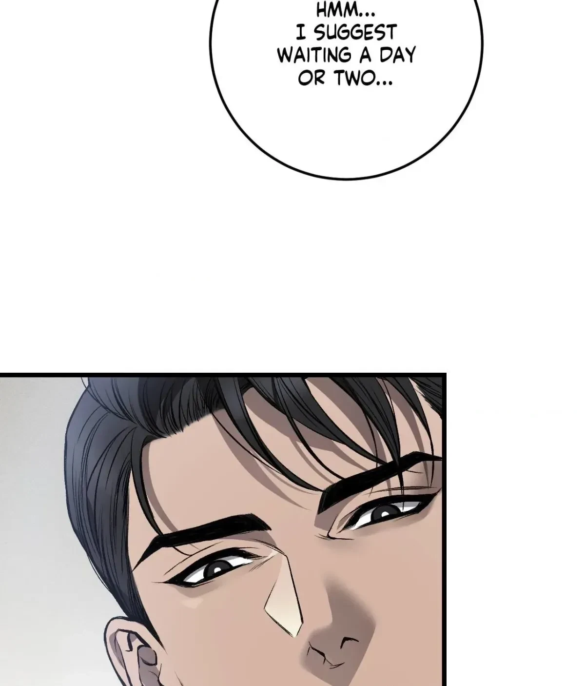 Chapter 8, page 8