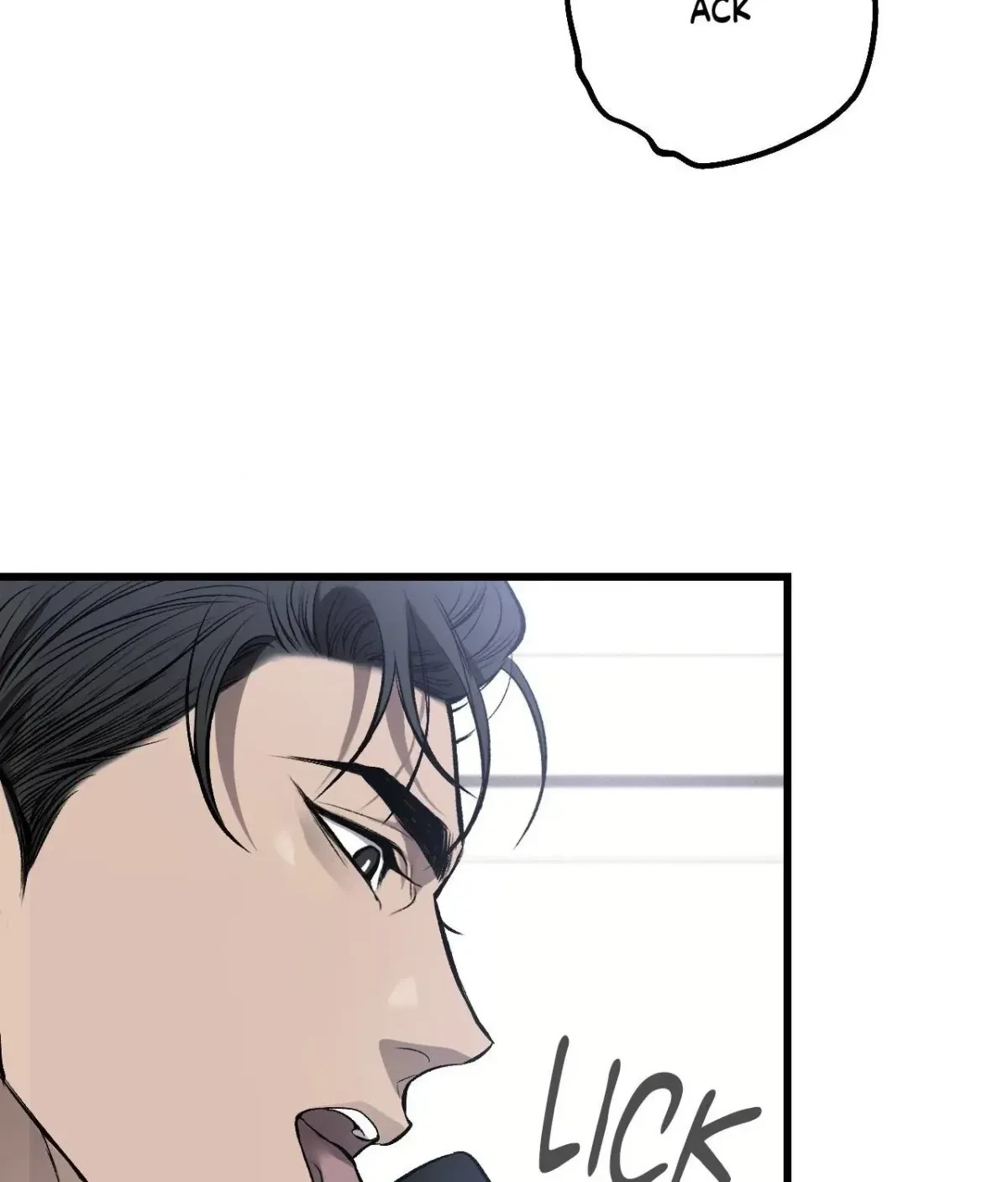 Chapter 8, page 81