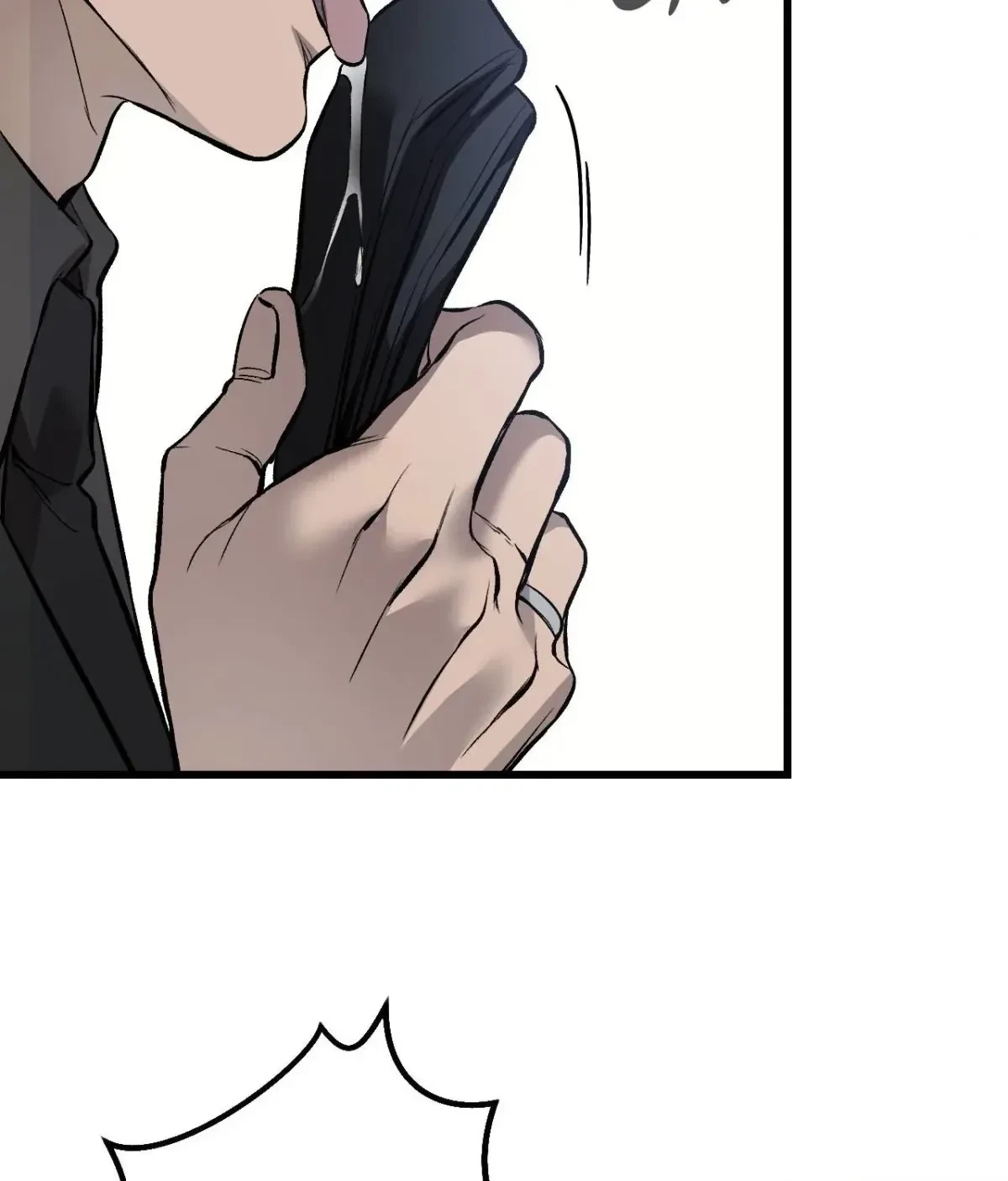 Chapter 8, page 82