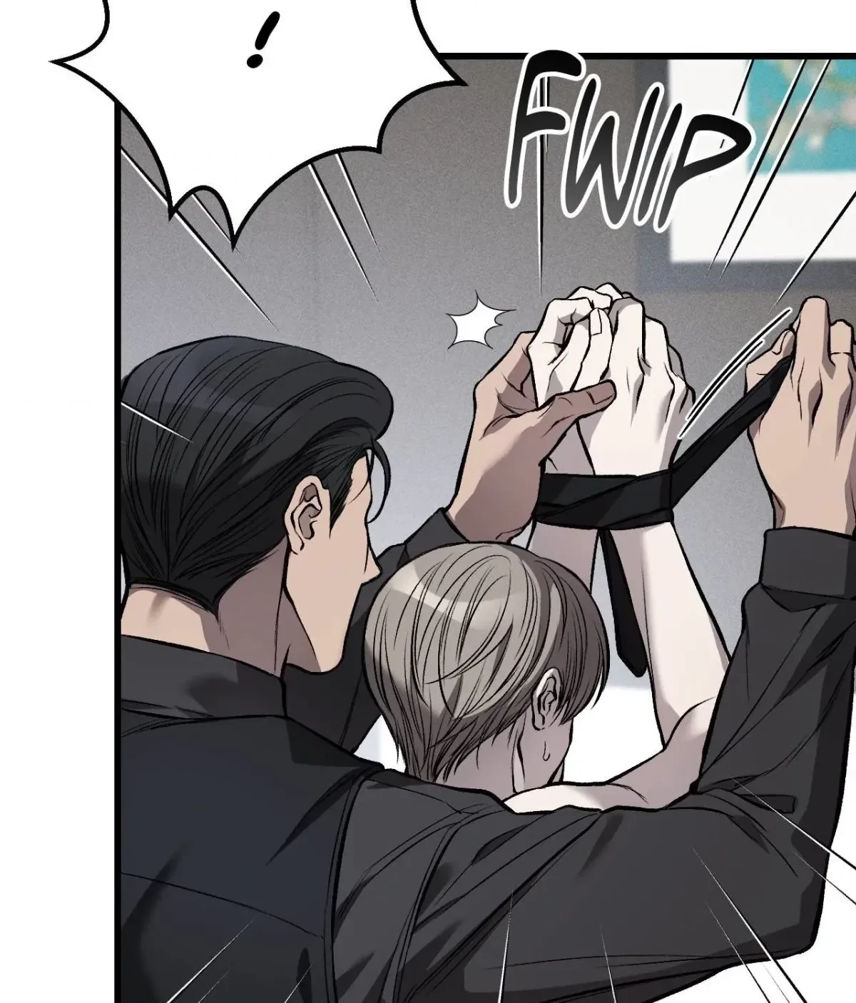 Chapter 8, page 83