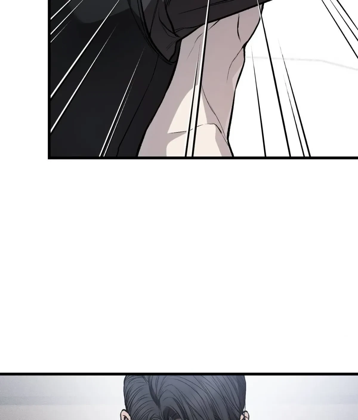 Chapter 8, page 84