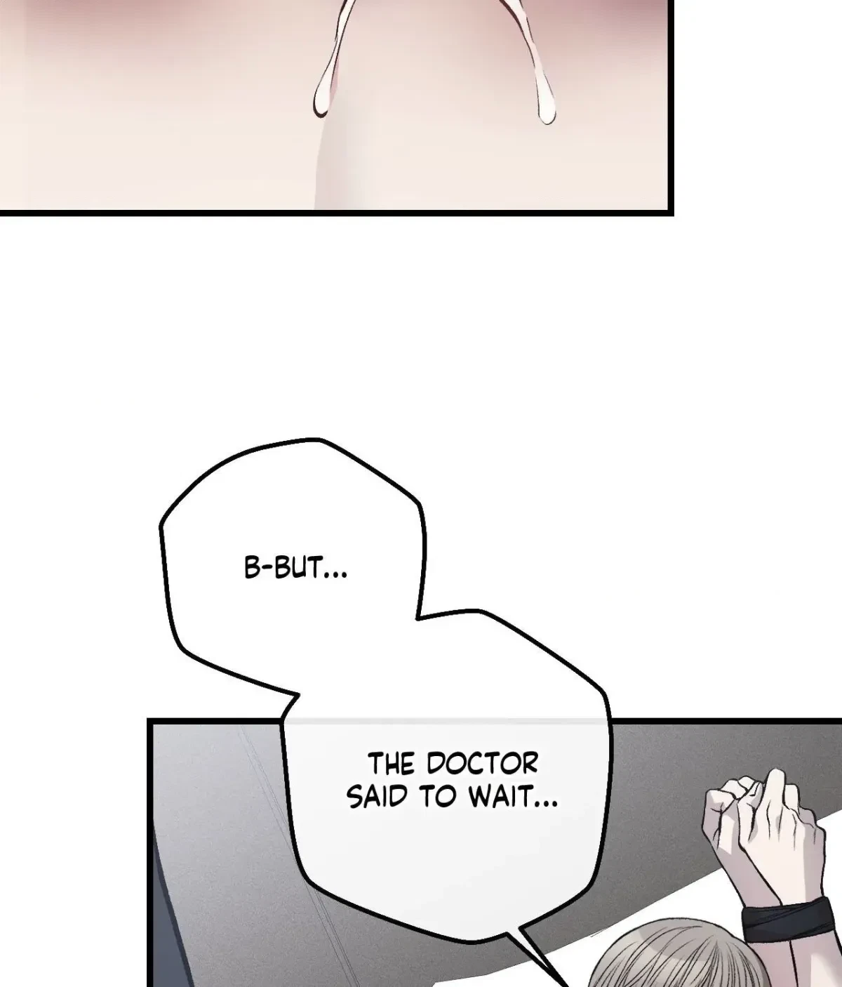 Chapter 8, page 88