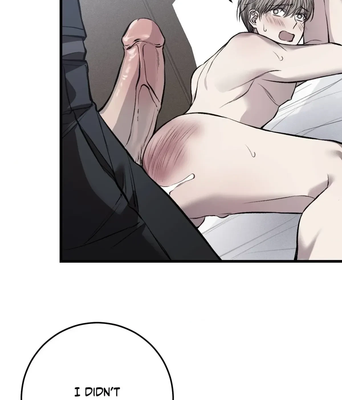 Chapter 8, page 89