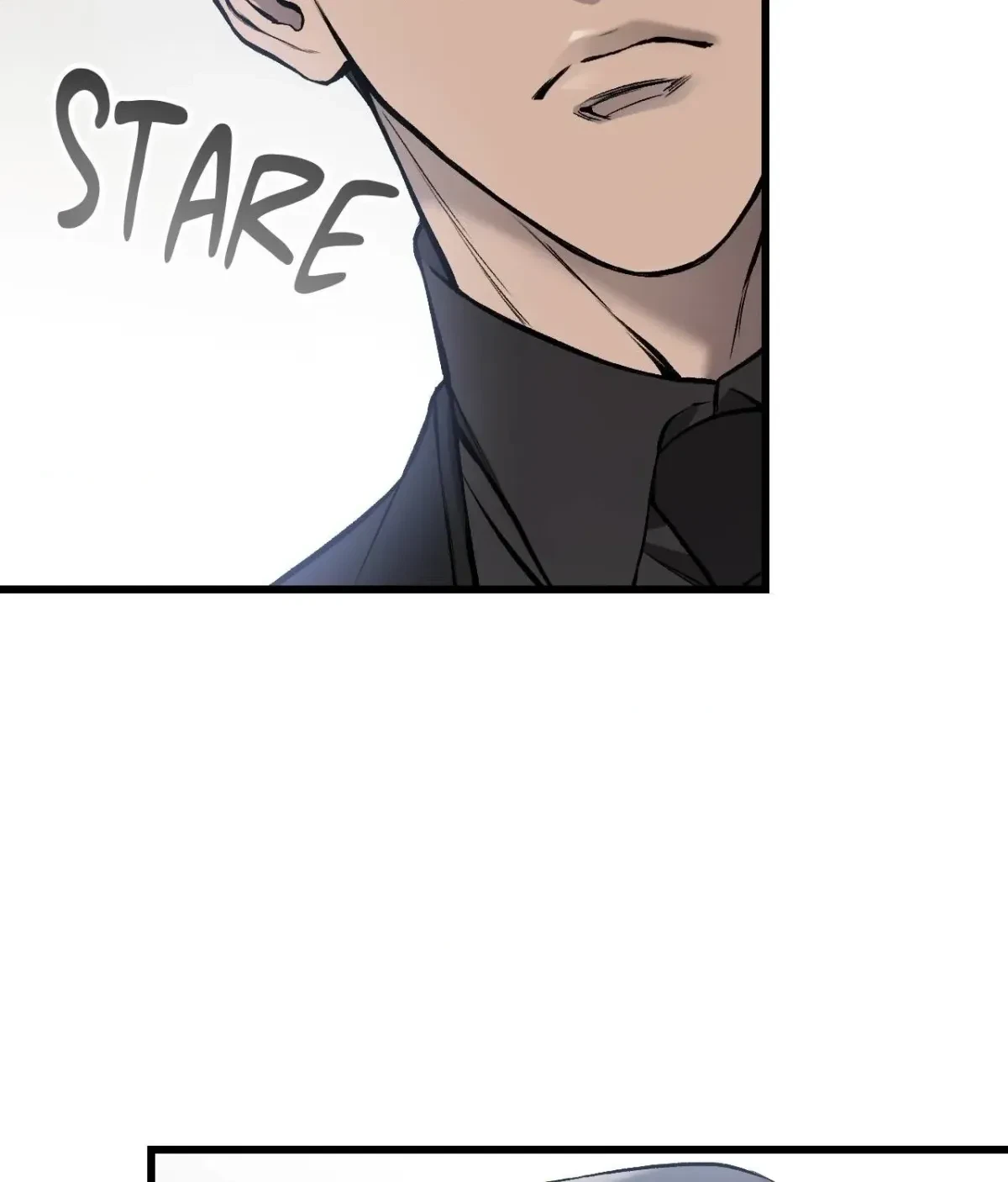 Chapter 8, page 9
