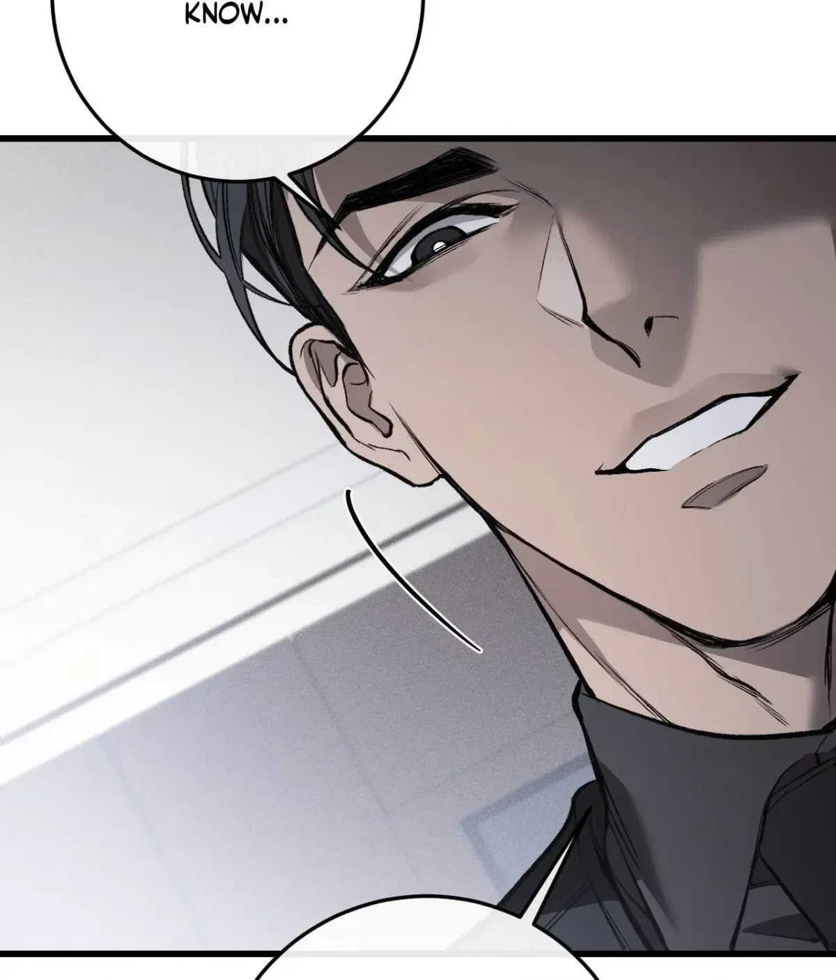 Chapter 8, page 90