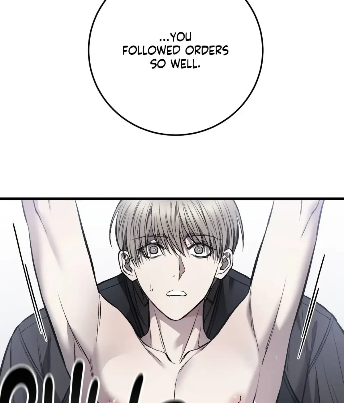 Chapter 8, page 91