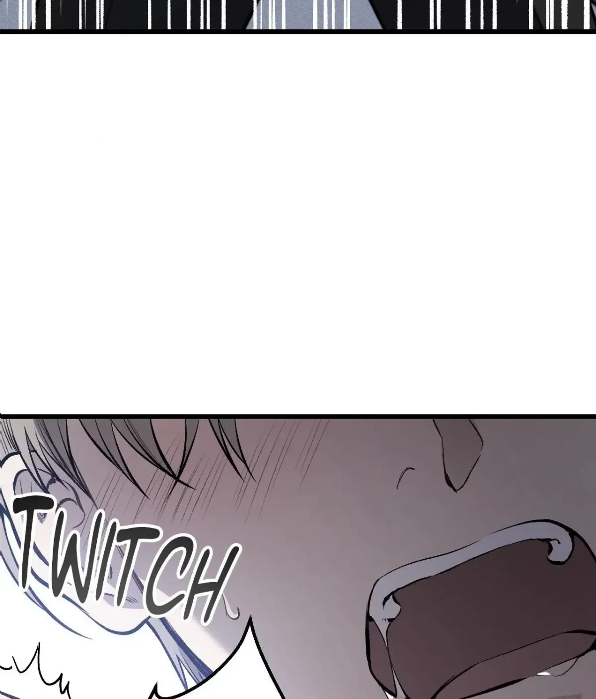 Chapter 8, page 93