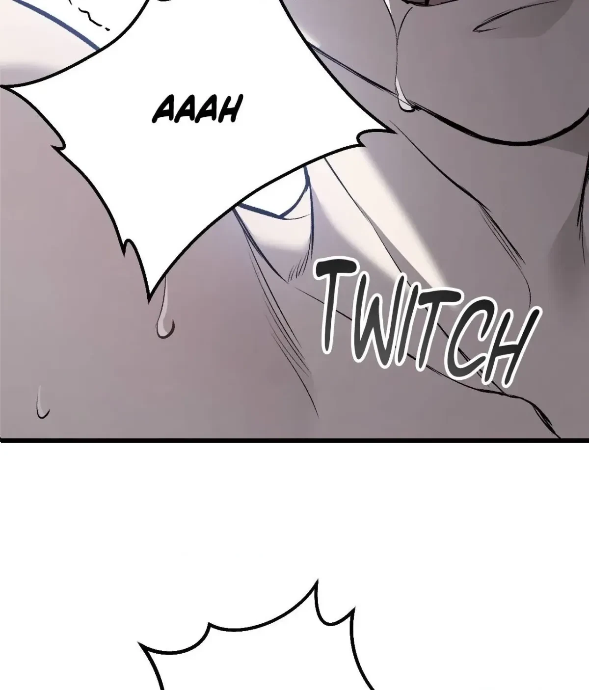 Chapter 8, page 94
