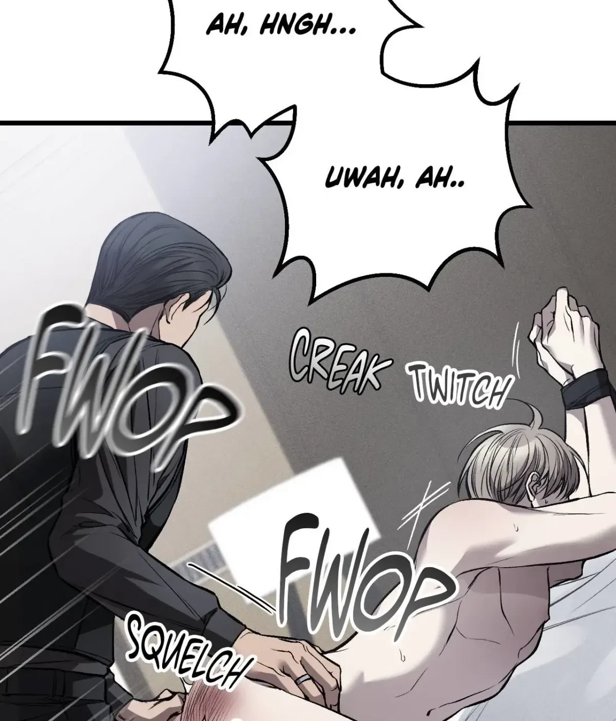 Chapter 8, page 95