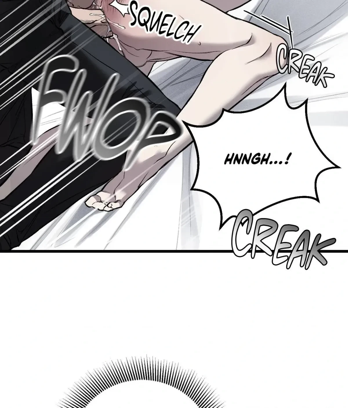 Chapter 8, page 96