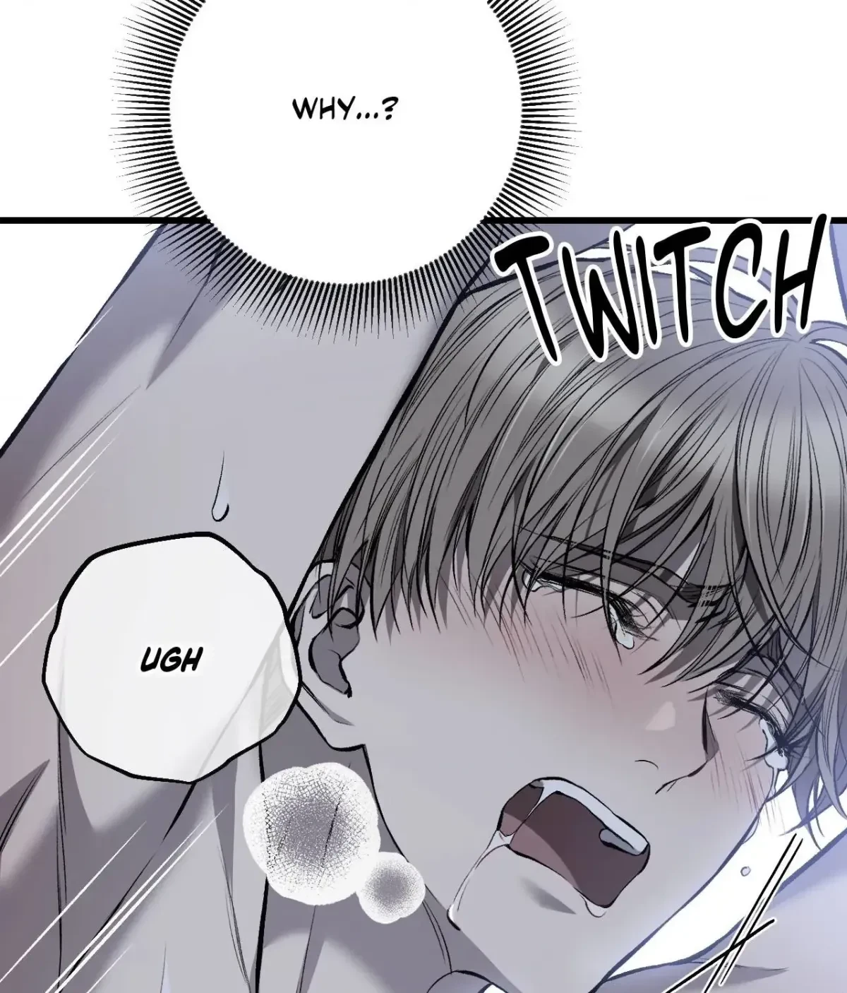 Chapter 8, page 97