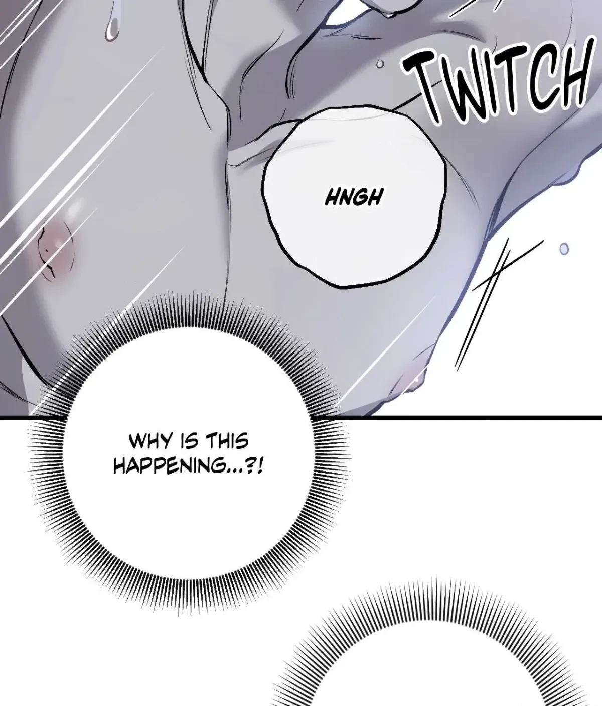 Chapter 8, page 98