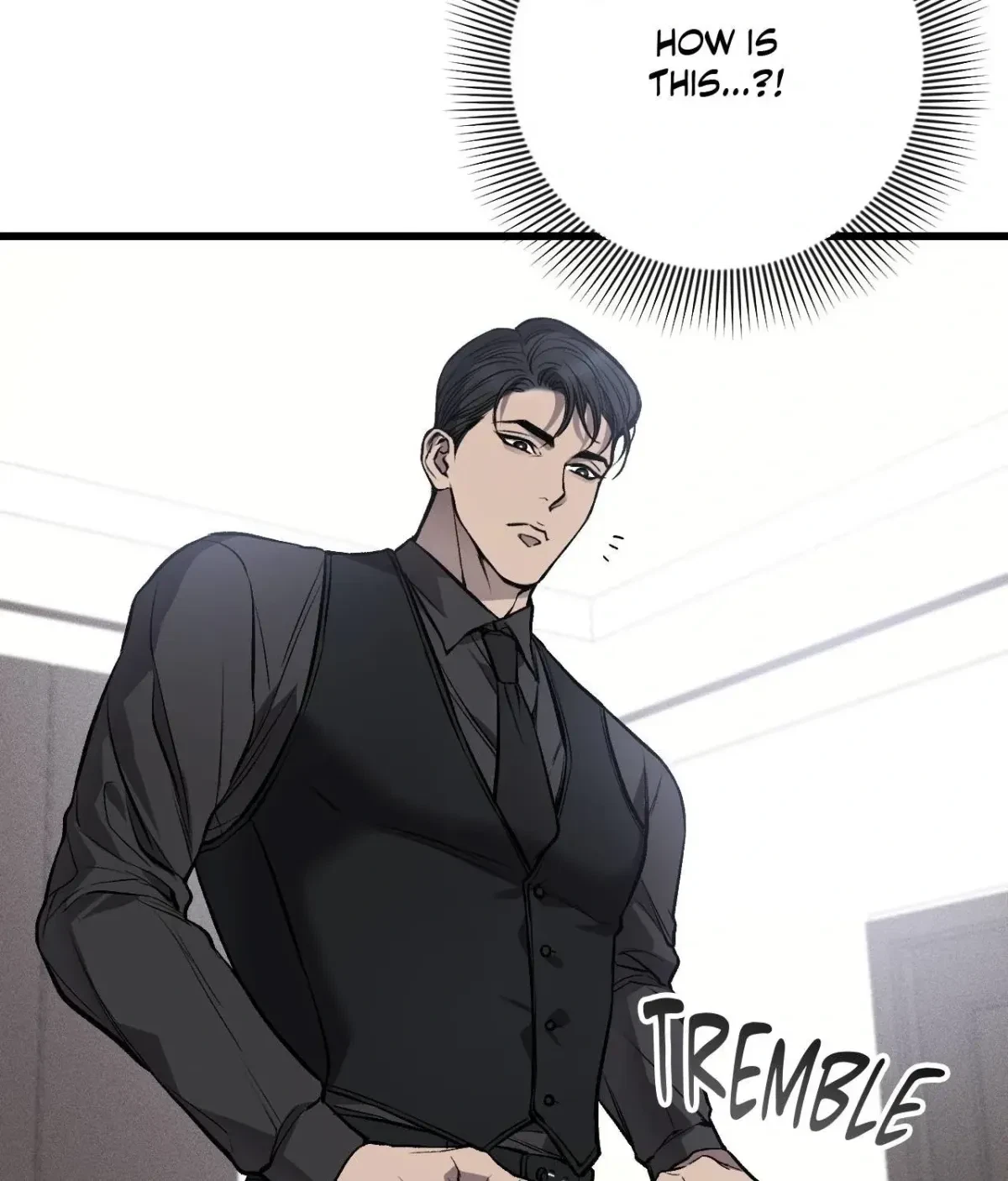 Chapter 8, page 99