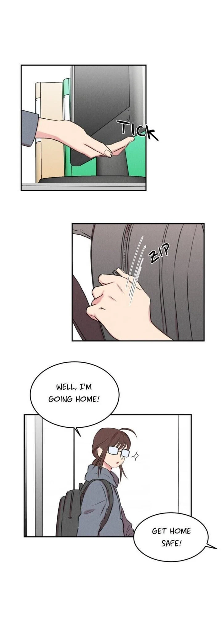 Chapter 5, page 10