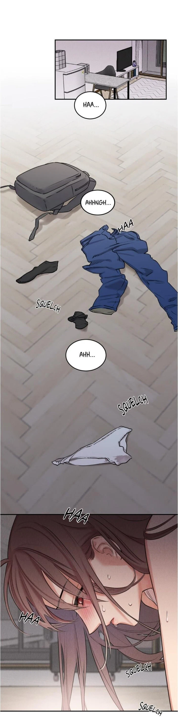 Chapter 5, page 11