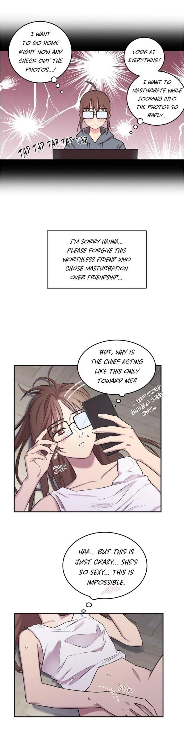 Chapter 5, page 15