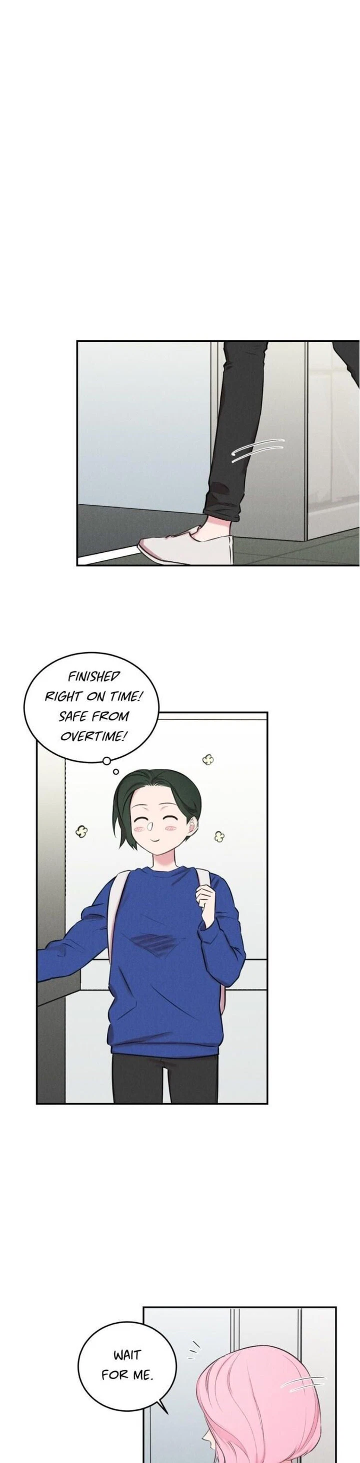 Chapter 5, page 16